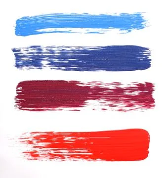 Paint Stock Photos