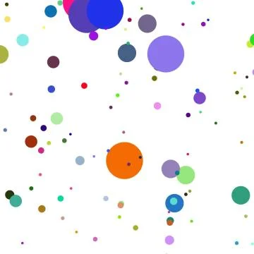 Paint picture Stock Photos