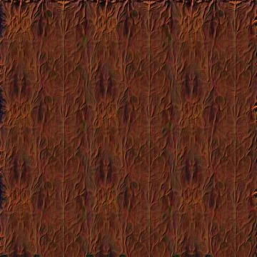 Paint Powder Background Graphics and Textures イラスト素材