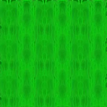 Paint Powder Background Graphics and Textures Illustrazione stock