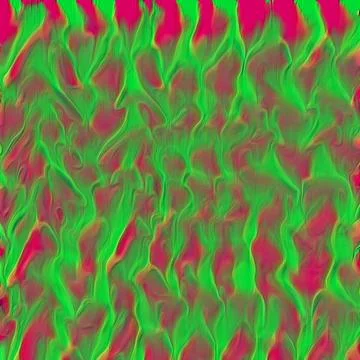 Paint Powder Background Graphics and Textures 스톡 일러스트