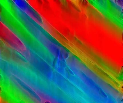Paint Powder Background Graphics and Textures Stock Illustration