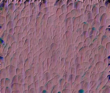 Paint Powder Background Graphics and Textures Stock Illustration