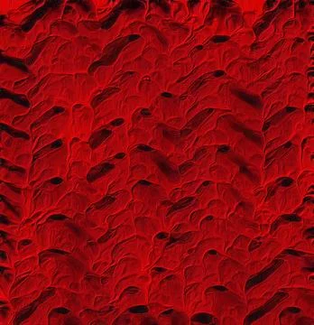 Paint Powder Background Graphics and Textures Ilustração Stock