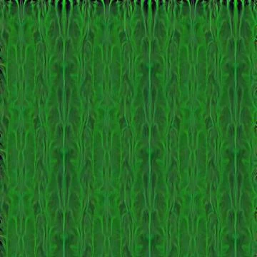 Paint Powder Background Graphics and Textures 스톡 일러스트