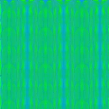 Paint Powder Background Graphics and Textures イラスト素材