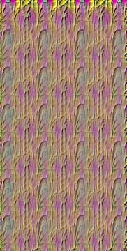 Paint Powder Background Graphics and Textures Stock-Illustration