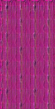 Paint Powder Background Graphics and Textures Stock Illustration