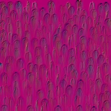 Paint Powder Background Graphics and Textures Stock-Illustration