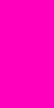 Paint Powder Background Graphics and Textures Ilustração Stock