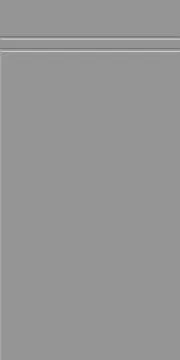 Paint Powder Background Graphics and Textures Illustrazione stock