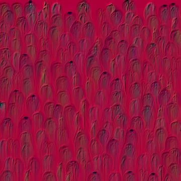 Paint Powder Background Graphics and Textures イラスト素材