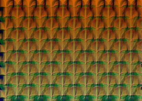 Paint Powder Background Graphics and Textures イラスト素材