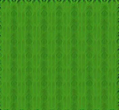 Paint Powder Background Graphics and Textures Ilustração Stock