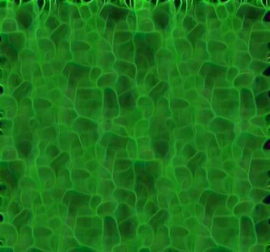 Paint Powder Background Graphics and Textures 스톡 일러스트