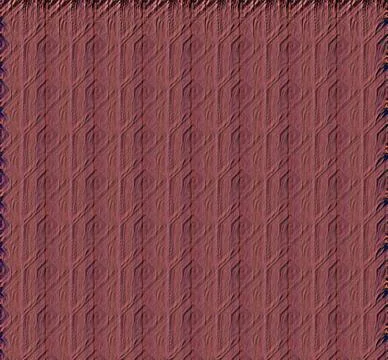 Paint Powder Background Graphics and Textures Stock-Illustration