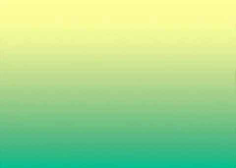 Paint Powder Background Graphics and Textures Stock Illustration