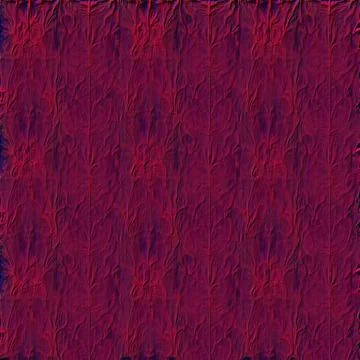 Paint Powder Background Graphics and Textures イラスト素材