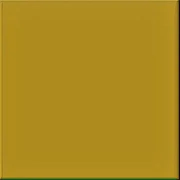 Paint Powder Background Graphics and Textures 스톡 일러스트