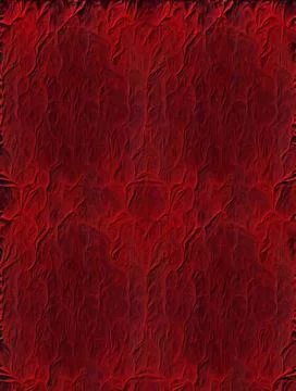 Paint Powder Background Graphics and Textures Stock Illustration