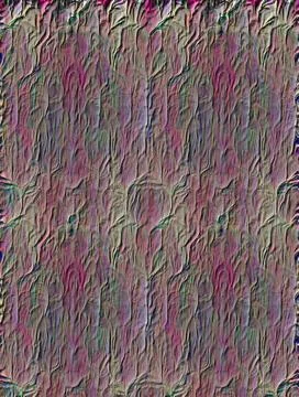 Paint Powder Background Graphics and Textures Stock Illustration