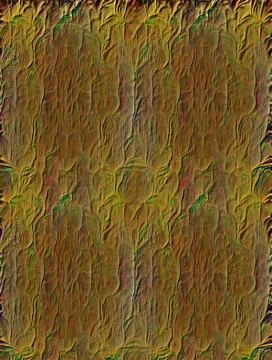 Paint Powder Background Graphics and Textures Illustrazione stock