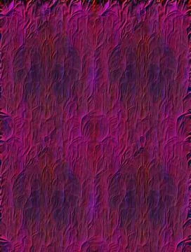 Paint Powder Background Graphics and Textures Illustrazione stock