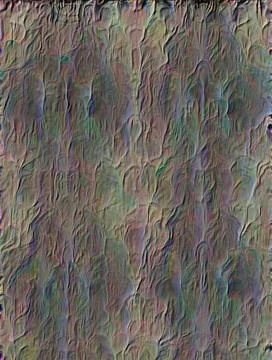 Paint Powder Background Graphics and Textures Illustrazione stock