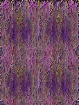 Paint Powder Background Graphics and Textures Illustrazione stock