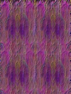 Paint Powder Background Graphics and Textures Stockillustratie