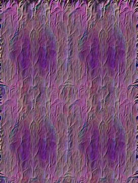Paint Powder Background Graphics and Textures Illustrazione stock