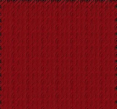 Paint Powder Background Graphics and Textures Illustrazione stock