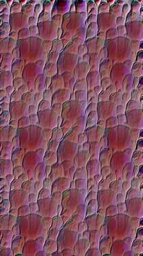 Paint Powder Background Graphics and Textures Illustrazione stock