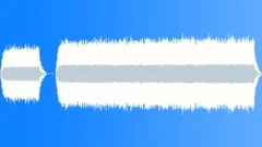 PAINT, REMOVER Sound Effect