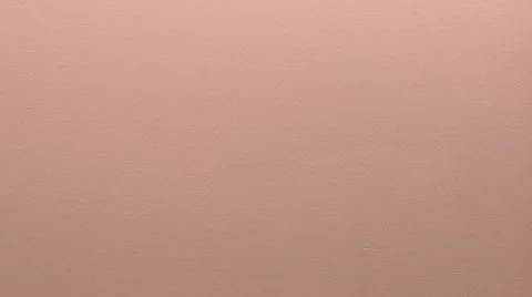 Paint roller 3 库存影片 323752