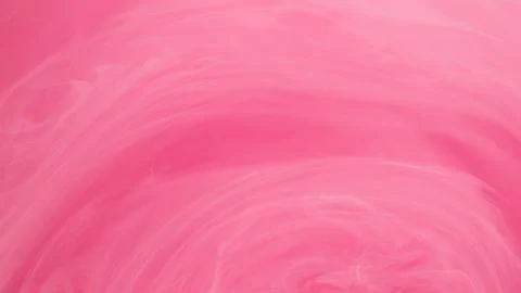 Paint shimmer mist cloud vortex vapor steam Foto stock