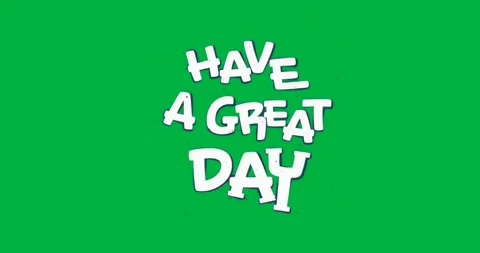 Paint-splatter emerging behind text expanding, settling on transparent canvas Stock Footage 317450308