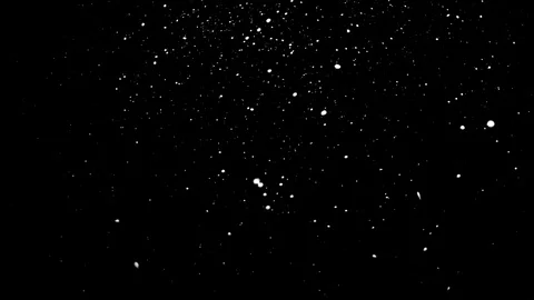 Paint Splatter Spray 2 Stock Footage 94724697