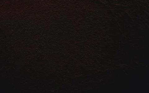 Paint spots wall. Brown texture. Stone background. Rock texture. Grunge Rough Stock Photos