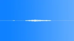 Paint spraySound Effect