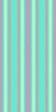Paint stripe vector texture, classical pattern seamless vertical. Tough lin.. Stock Illustration