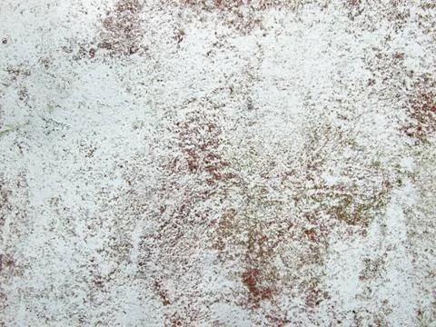 Paint surface Stock Photos