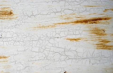 Paint surface Stock Photos