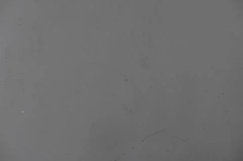 Paint Surface Texture Patterns Stock Photos