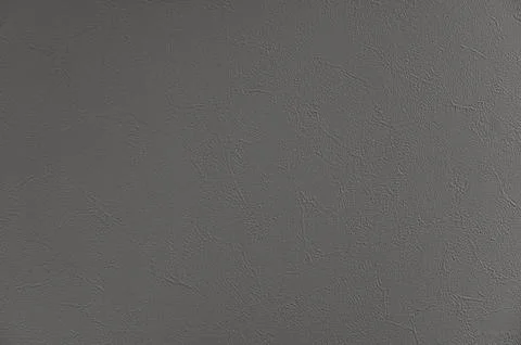 Paint Surface Texture Patterns Stock Photos