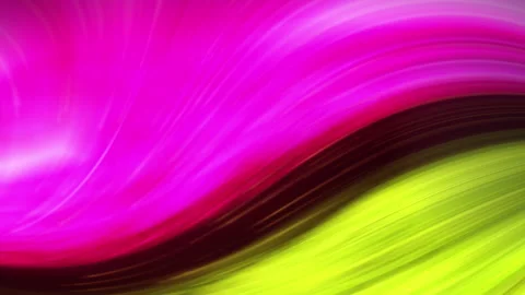 Paint texture abstract motion background footage Stock Footage 213198297