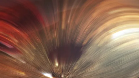 Paint texture animation background foota... | Stock Video | Pond5