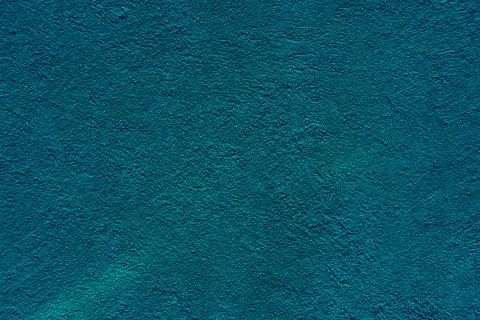 Paint texture background. background texture wall. Stock Photos