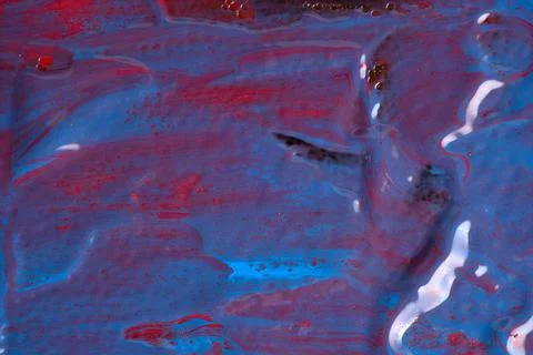 Paint texture background Stock Photos