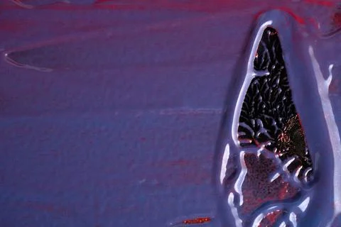 Paint texture background Stock Photos